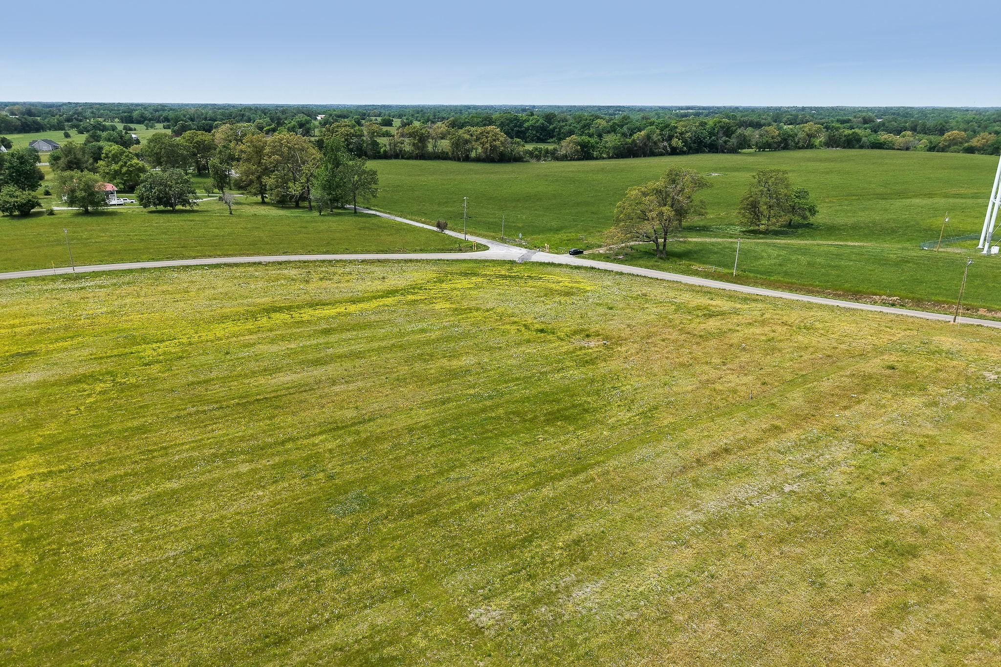 Image 1 Image 1