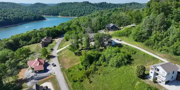 0 Highbridge Dr