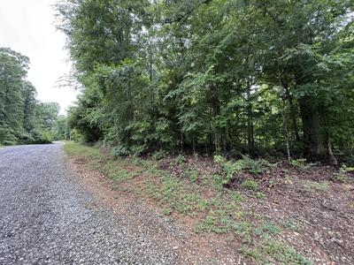 4 Anglin Ridge Rd
