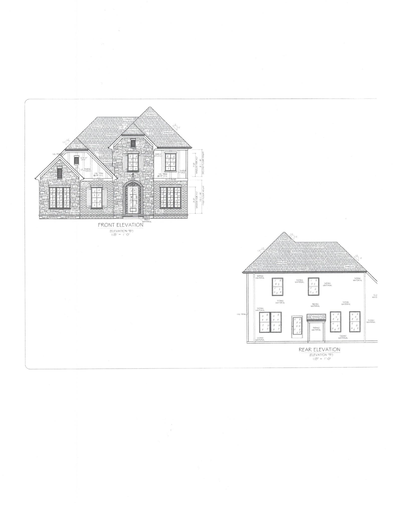Image 1 Image 1