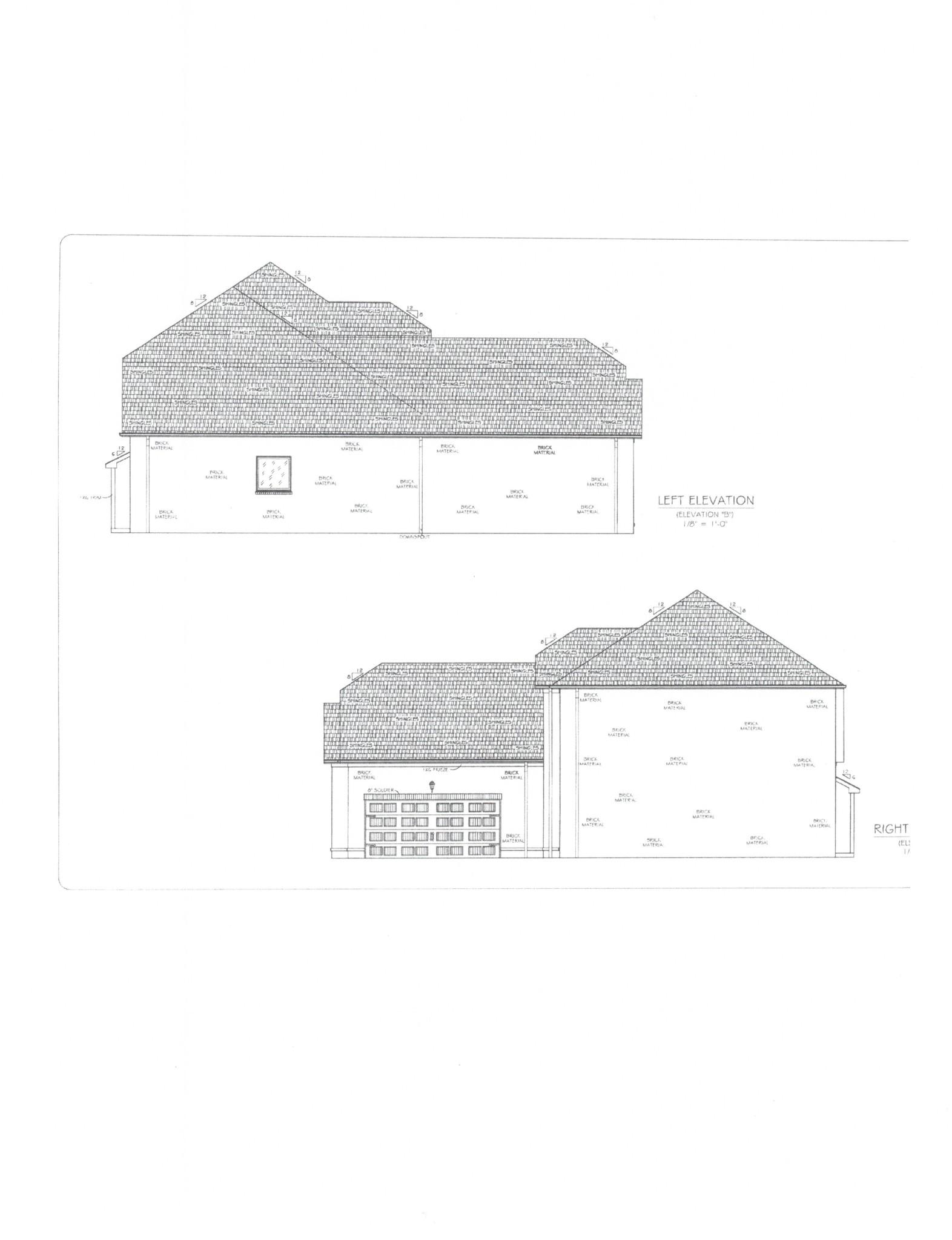 Image 3 Image 3