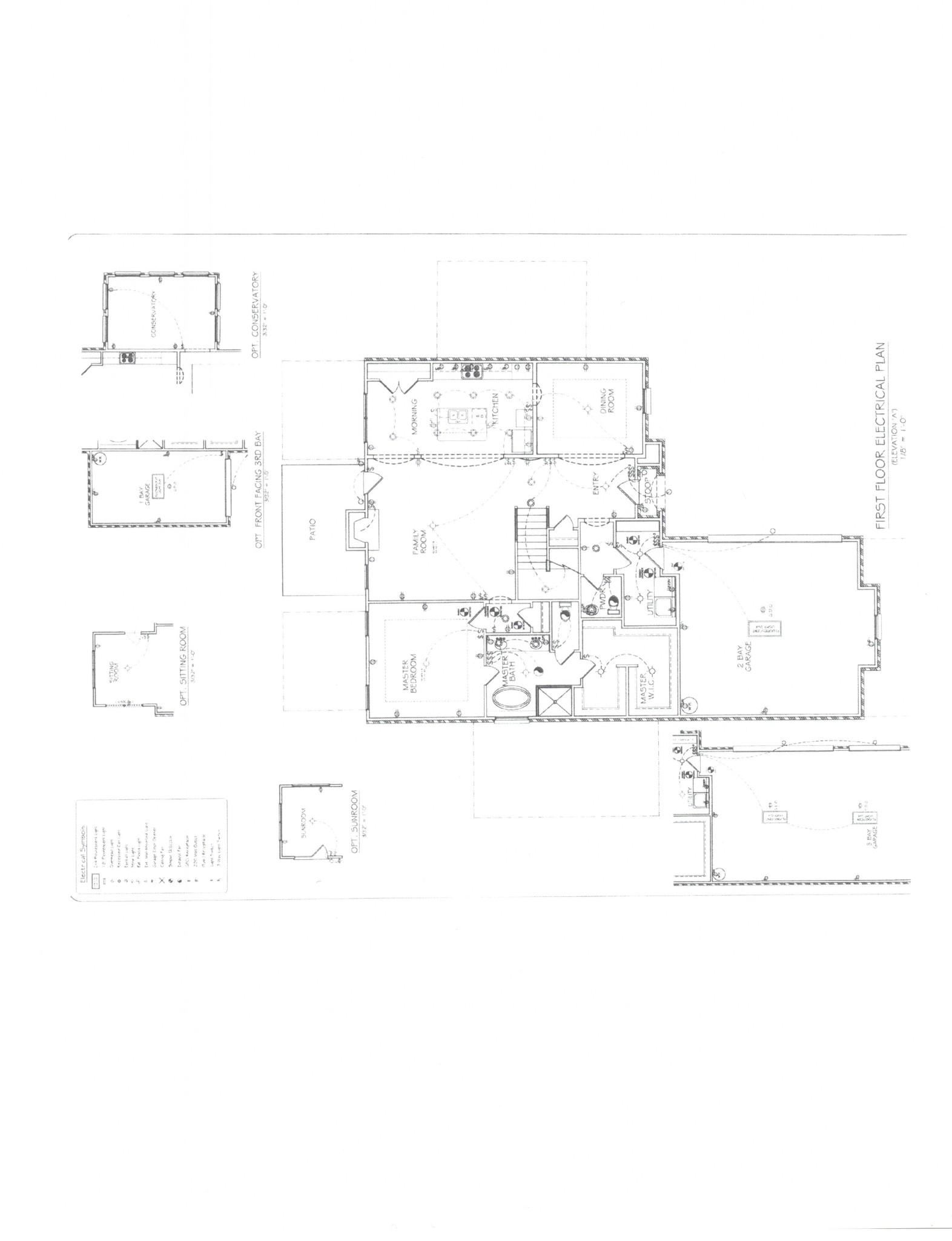 Image 4 Image 4