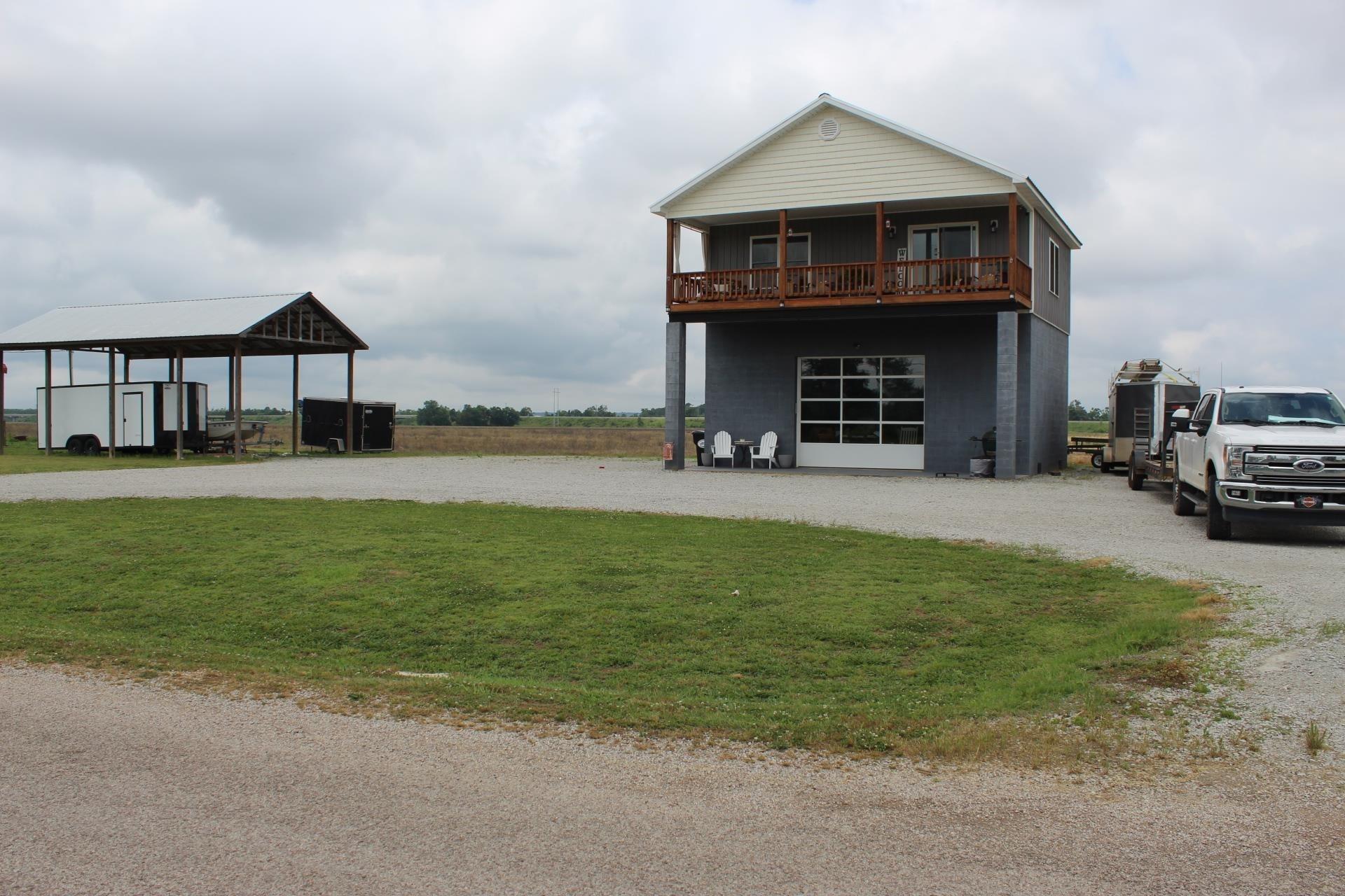 Image 1 Image 1