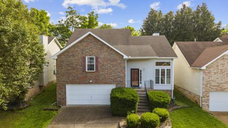 116 Breakwater N