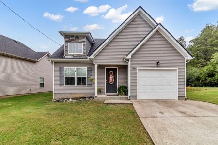 4624 Springstead Trl SE