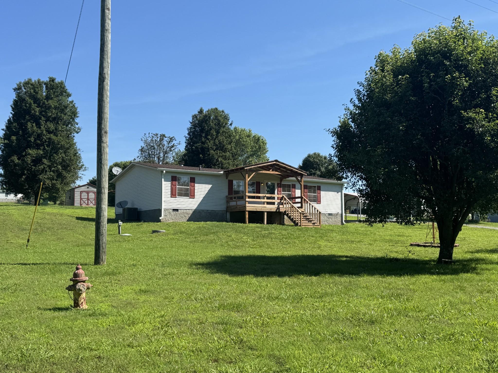Image 1 Image 1