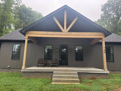 144 Hasty Dr