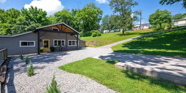 954 Beason Drive