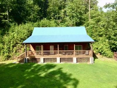3010 Highwater Rd