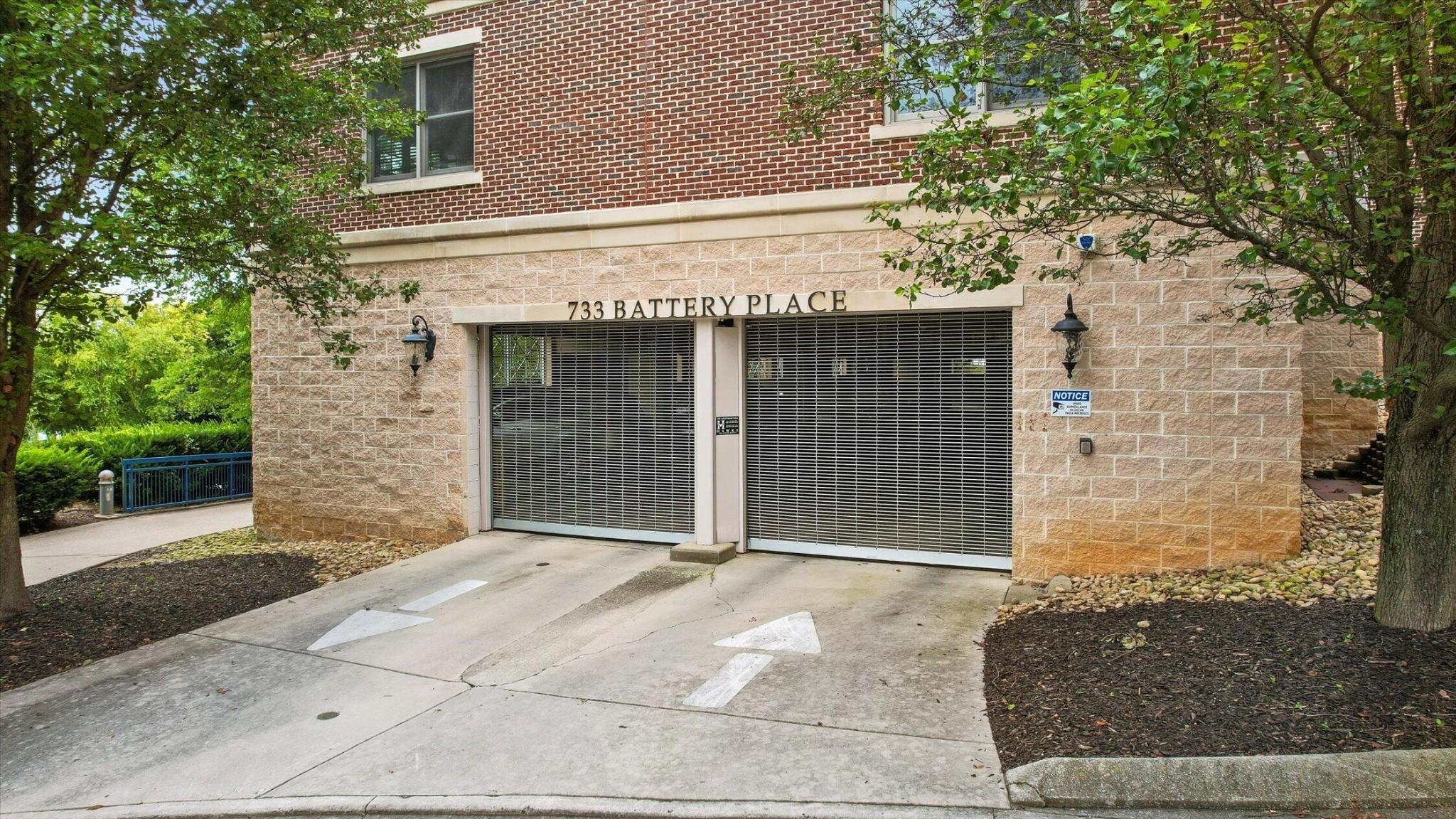 Image 4 Image 4