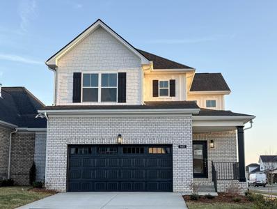 140 Weller Ln lot 20