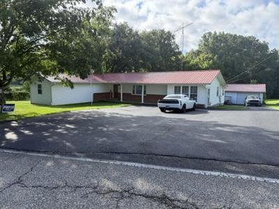 43 Danville Rd