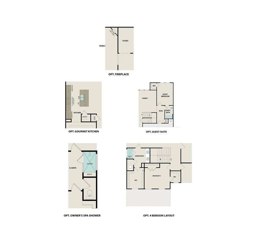Image 4 Image 4