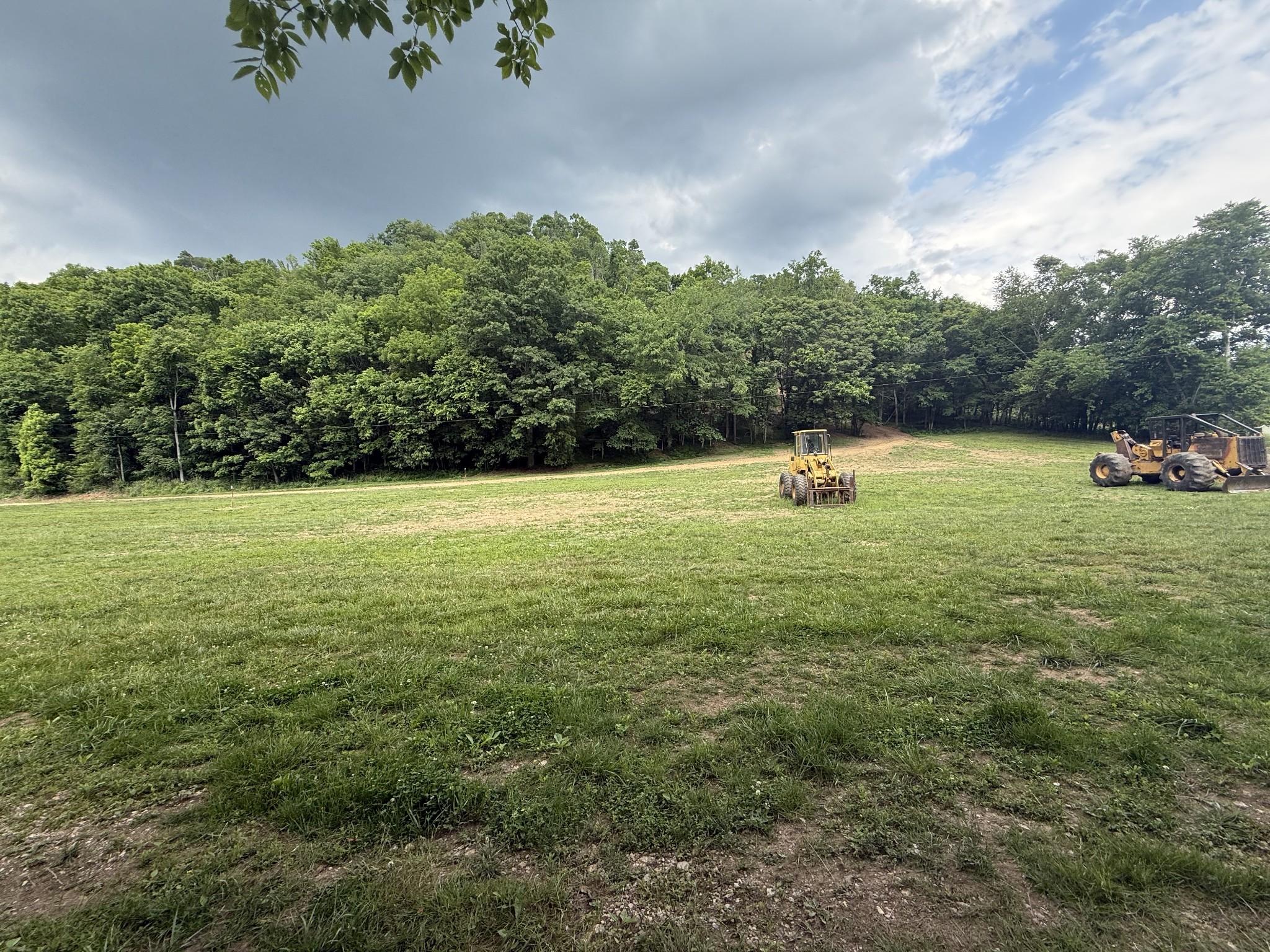 Image 1 Image 1