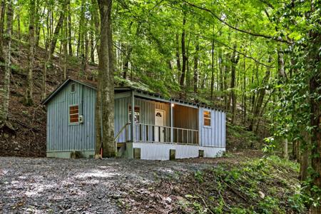 225 Coys Cove Ln