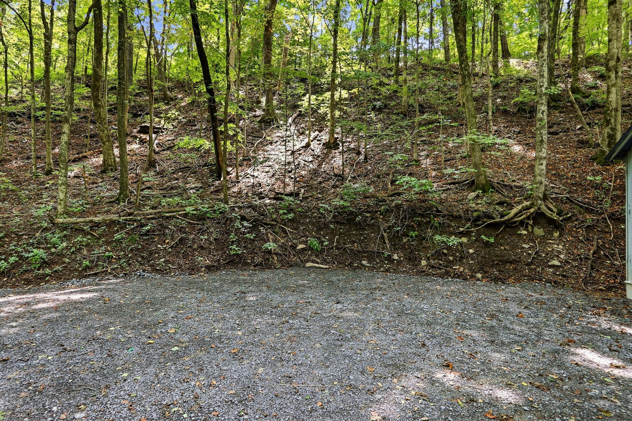 Image 3 Image 3