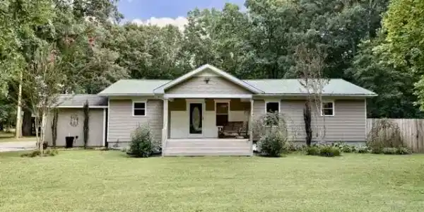 1398 Anthony Mill Rd