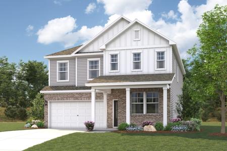213 Harper Grace Ct