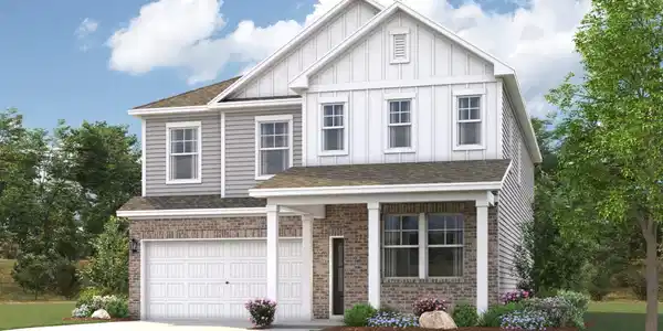 213 Harper Grace Ct