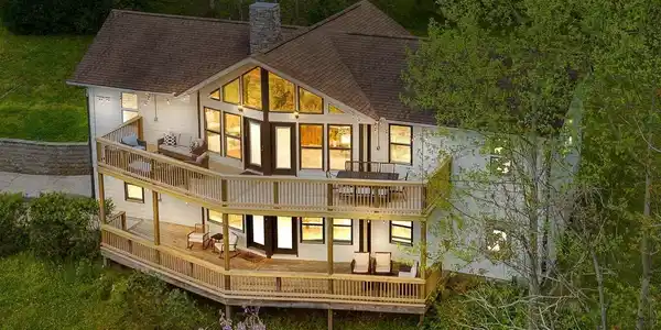 Image 2 Image 2
