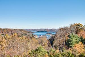 7100 Dale Ridge Rd A-2