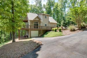 300 May Park Cir