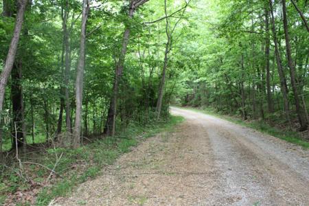 0 Crestview Dr