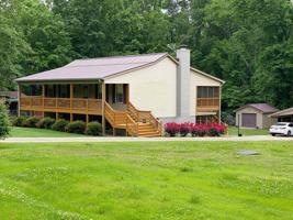 67 Arrington Ln