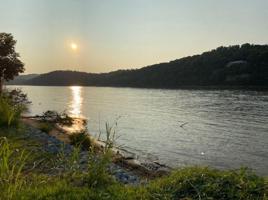 1008 S River Front Dr