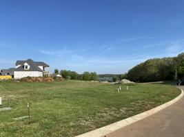 0 River Watch Way