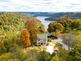 149 Deer Path Ct.
