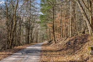 0 Big Branch Rd