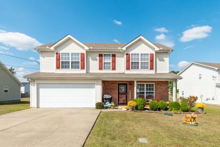 221 Breeze Dr