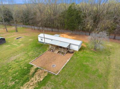 590 Cypress Creek Marina Rd