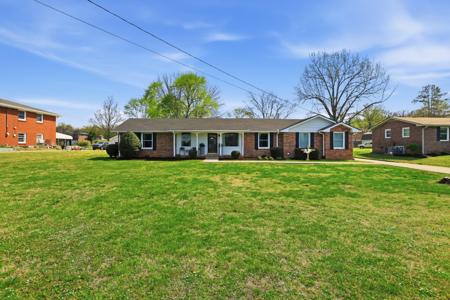 133 Chiroc Rd