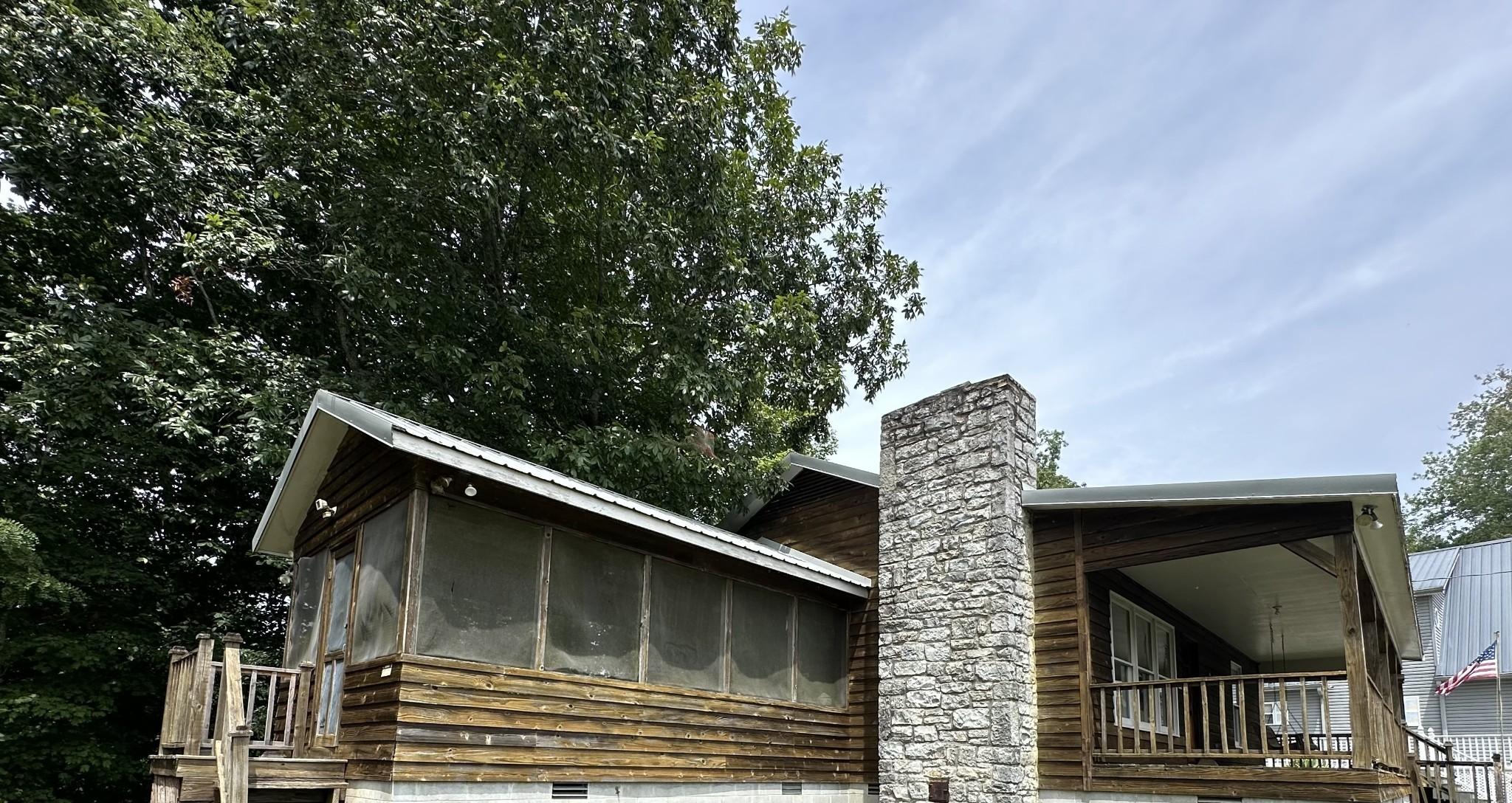 Image 1 Image 1
