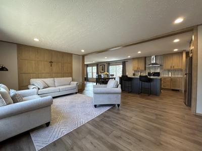 443 Sickler Rd