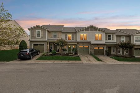 2706 Nashboro Blvd