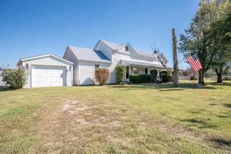 116 Ashland Rd