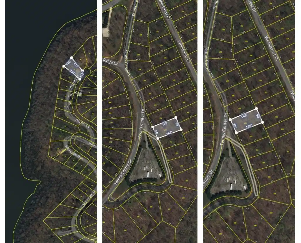 Image 1 Image 1