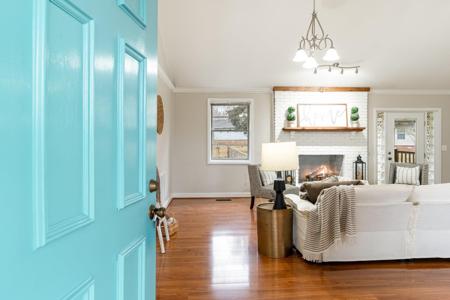 110 Edison Cir