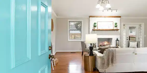 110 Edison Cir