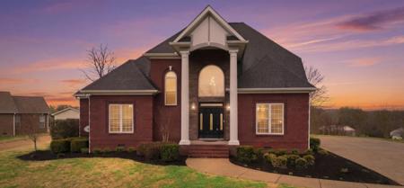 102 Briana Rd