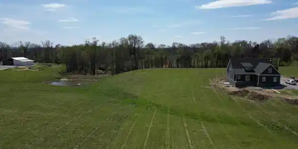 0 Jefferson Rd