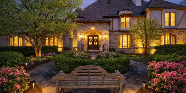 225 Lake Hills Rd