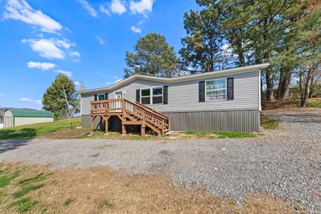 125 Hailey Ave