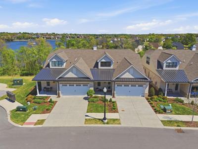 1024 Club View Drive