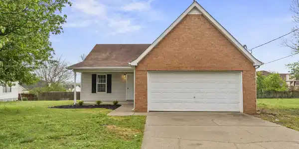 1626 Jo Ann Dr