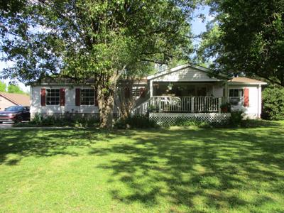 230 Davis Corner Rd