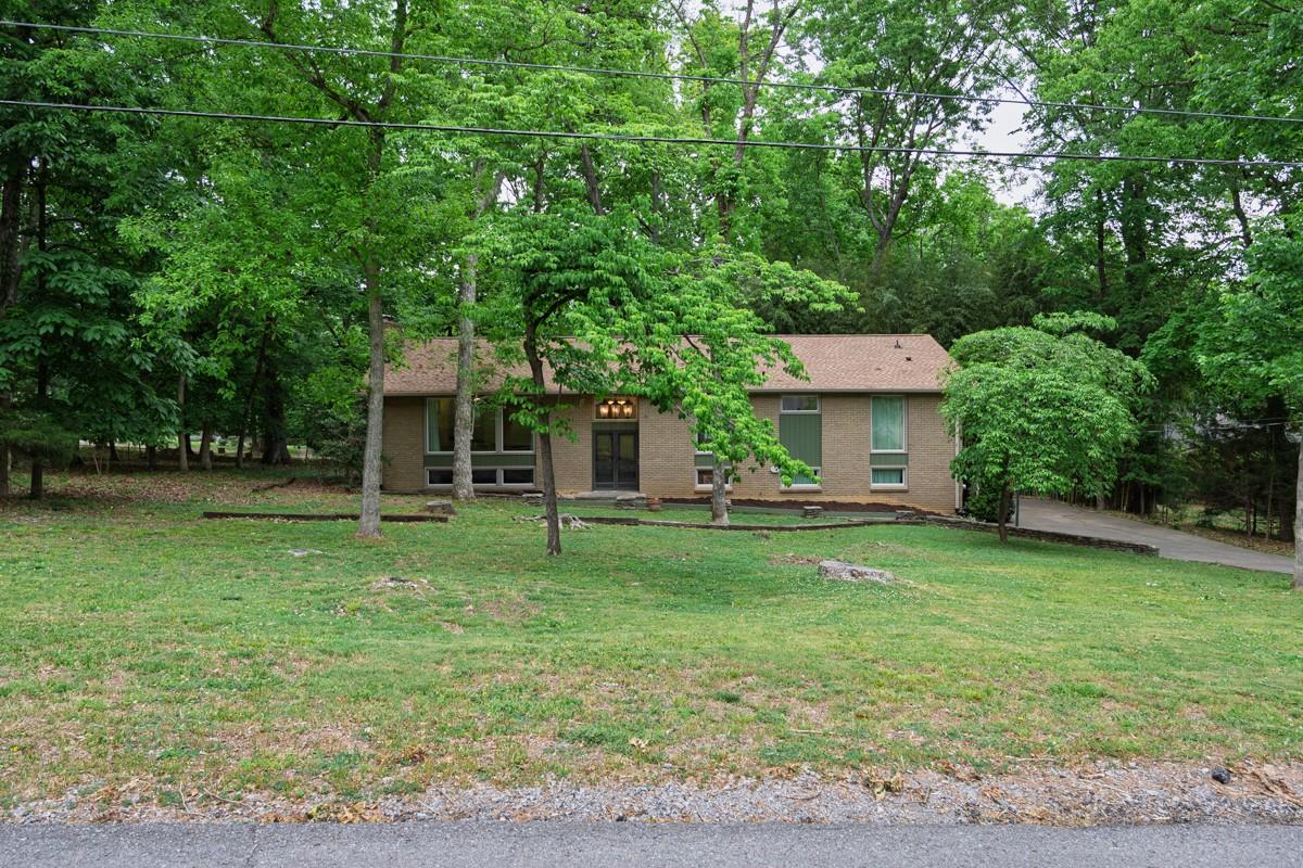 Image 1 Image 1